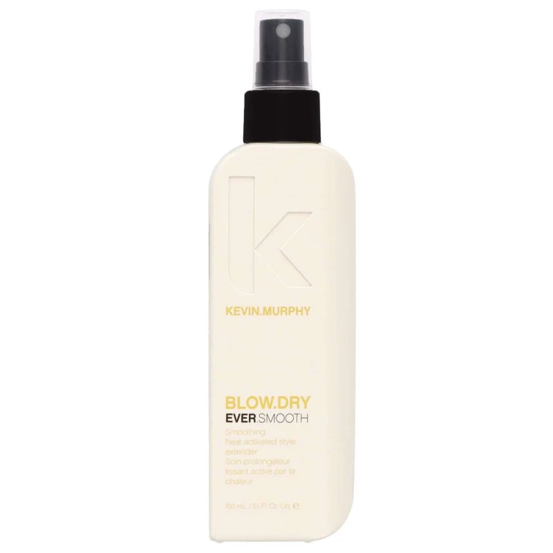 Image of KEVIN MURPHY Ever Smooth Conditioner 150ml