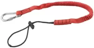 Image of Facom Stainless Steel Tool Lanyard, 6kg Capacity