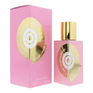 Image of Etat Libre DOrange Yes I Do Dont Get Me Wrong Baby Eau de Parfum For Her 50ml