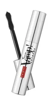 Image of Pupa Vamp! Extreme Mascara 1 Pieces