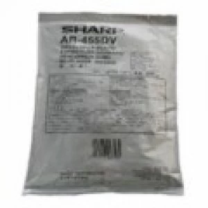 Image of Sharp AR455D Developer