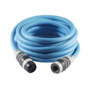 Image of Flopro Compactflo Expandable Hose Set 15m