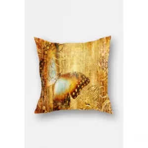 Image of YS127680 Multicolor Cushion Cover