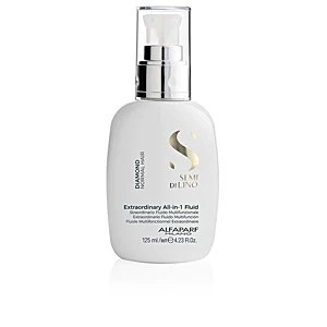 Image of SEMI DI LINO extraordinary All-in-One fluid 125ml
