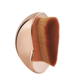 Image of Iconic London Pro-Evo Sculpt Brush