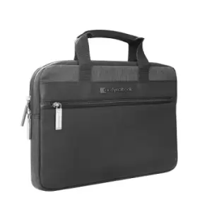 Image of Dynabook Ultimate Laptop Slim Case 13.3“