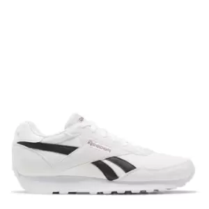 Image of Reebok Run Trainers - White