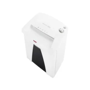 Image of SECURIO document shredder B24