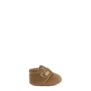 Image of Ugg Ugg Bixbee Set Bb24 - Yellow