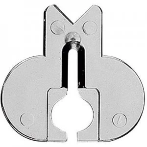 Image of Bosch Accessories Splinter Guard