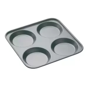 Image of Kitchencraft Yorkshire Pudding Pan