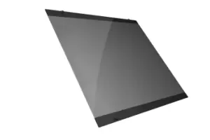Image of be quiet! Window Side Panel Dark Base 900
