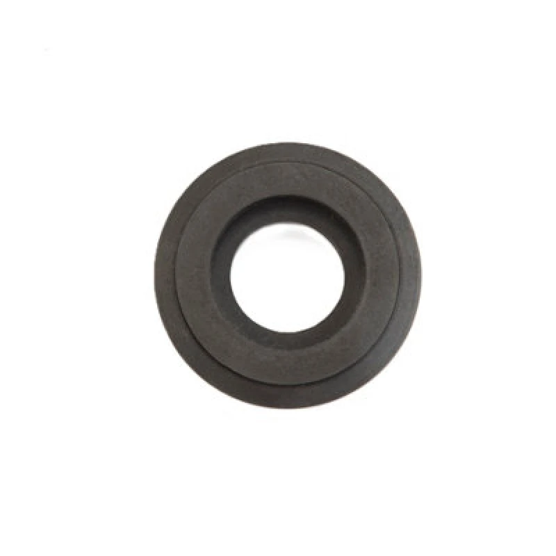 Image of Mcalpine 1.5" Multifit Donut Washer Kit For Close Coupled Toilets