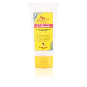 Image of Alvarez Gomez Repairing & Nourishing Hand Cream 75ml 75ml