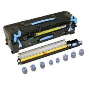Image of HP LaserJet 220V C9153A Maintenance Kit