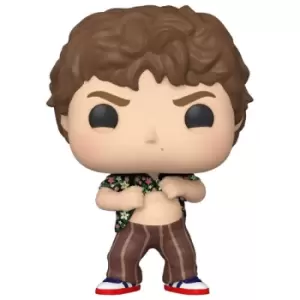 Image of The Goonies Chunk Funko Pop! Vinyl