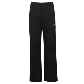 Image of Campri Ski Pants Ladies - Black