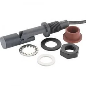 Image of Float switch 250 V AC 100 Vdc 1 A 1 maker 1 breaker TE Connectivity Sensor LDS803 51 IP65