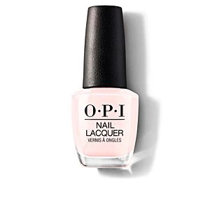 Image of Opi Nail Polish Sweet Heart 15ml