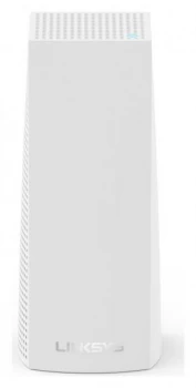 Image of Linksys Velop AC2200 Whole Home Mesh WiFi System