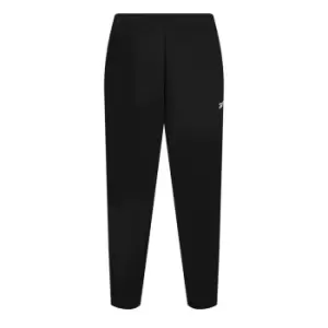 Image of Reebok Meet You there Joggers - Black