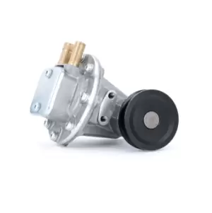 Image of RIDEX Vacuum Pump PEUGEOT,CITROEN,ROVER 387V0030 9600650980,456517,EJP8002 Vacuum Pump, brake system