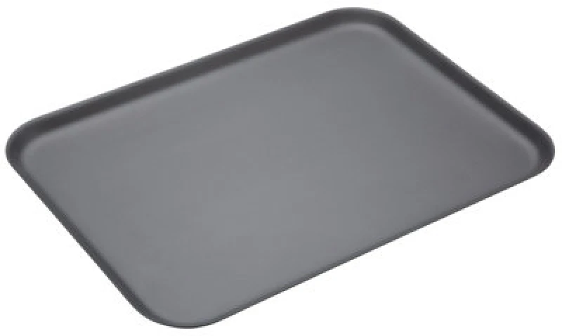 Image of MasterClass Professional Non Stick Baking Tray 42cm