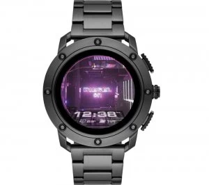 Image of Diesel Axial DZT2017 Smartwatch