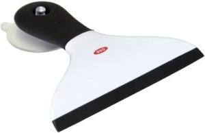 Image of OXO Good Grips Mini Squeegee