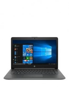 Image of HP 14-CK0000NA 14" Laptop