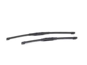 Image of Continental Wiper blade 2800011109280 Windscreen wiper,Window wiper OPEL,RENAULT,PEUGEOT,INSIGNIA Caravan,INSIGNIA,INSIGNIA Stufenheck