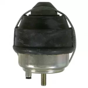 Image of Mounting Bush 22646 by Febi Bilstein Front