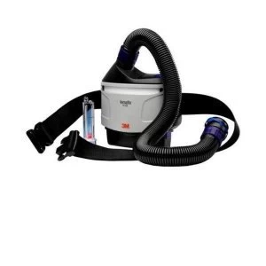 Image of 3M Versaflo Powered Air Starter Kit