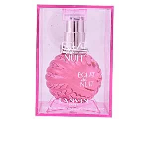 Image of Lanvin Eclat de Nuit Eau de Parfum For Her 50ml