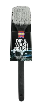 Image of Dip & Wash Brush Q4344 KENT
