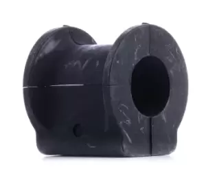 Image of RIDEX Stabilizer Bushes FIAT,SUZUKI 1334A0452 71742689,4243179J00