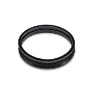 Image of ELRING Gaskets BMW,TOYOTA,KIA 593.220 11127588416,11128618520,11128633750 Gasket, fuel pump