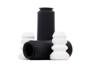 Image of DACO Germany Shock Absorber Dust Cover BMW PK0302 33506773628,33536768667