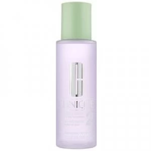 Image of Clinique Clarifying Lotion 2 200ml