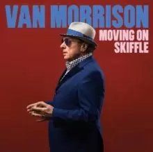 Image of Moving On Skiffle