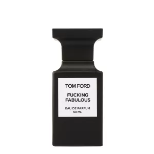 Image of Tom Ford Fucking Fabulous Eau de Parfum Unisex 50ml