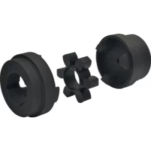 Image of HRC180B HRC Coupling Hub