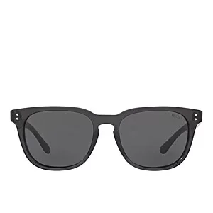 Image of PH4150 532087 54 mm