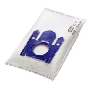 Image of Xavax BS 01 Vacuum Cleaner Bags