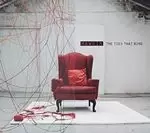 Image of Mawkin - Ties That Bind (Music CD)