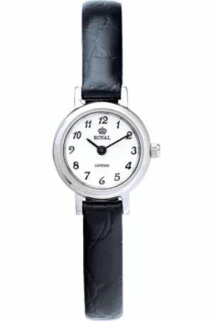 Image of Ladies Royal London Watch 20010-06