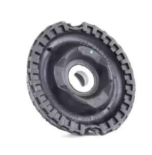 Image of LEMFORDER Top strut mount VW,AUDI 17662 01 4D0412377D,4D0412377F,4D0412377D 4D0412377D,4D0412377D,4D0412377F