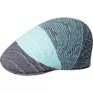 Image of Kangol Wavy Stripe 507 99 - Blue