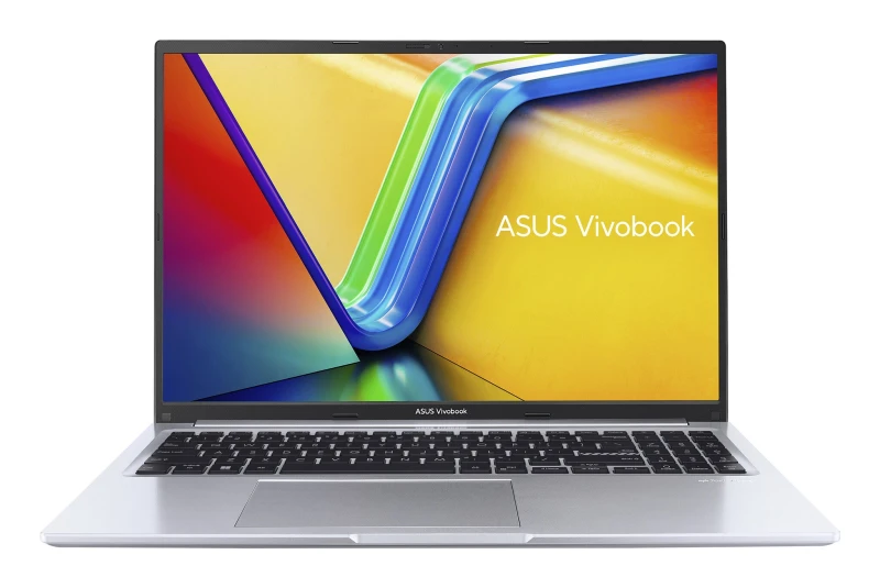 Image of ASUS Vivobook 16 (M1605) 90NB10R2-M01820