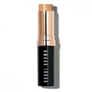 Image of Bobbi Brown Skin Foundation Stick Warm White